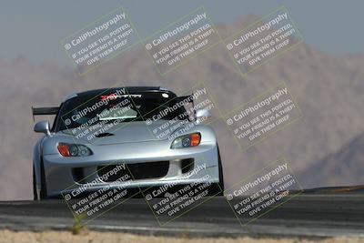 media/May-04-2024-Touge2Track (Sat) [[d48c3cc22a]]/1-Advanced/Session 3 (Turn 9)/